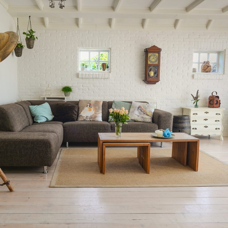Sofa 2